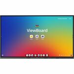 LG 86UH5E