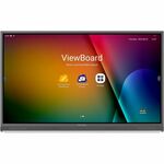 LG 49XF3E Open frame