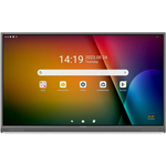 Sharp PHN 4K public display