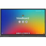 LG 32SM5J-B 32 inch WebOS LED public display