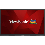 9H.JKY77.26E Benq LU9245 data projector Large venue projector 7000 ANSI lumens DLP WUXGA (1920x1200) Black
