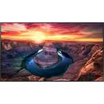 Samsung LH70QETELGCX/EN - UHD 177,8 cm (70inch) LED 4K Ultra HD PUBLIC DISPLAY Zwart - Superprijs