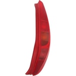 Achterlicht 3453091