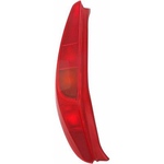 Achterlicht 3453092