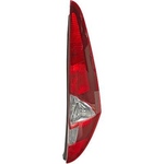 Achterlicht 3454091