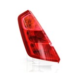 Achterlicht links 110542112