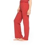Calida Calida dames pyjamabroek lang 29697 blue gran