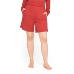 Dames pyjamabroek gestreept Tom Tailor