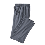 Calida Calida heren pyjamabroek 29412 rooibos