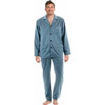 Calida Calida herenpyjama 42864 parisien