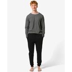 Katoenen herenpyjama Robson Arthur