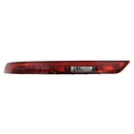 Achterlicht Links 0402929