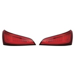 Achterlicht set SET0385923