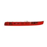 Achterlicht rechts Dans Pare-Choc 0380930