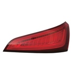 Achterlicht 0385924