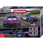 Carrera GO!!! 20062576 VR46 Ultimate Startset