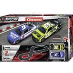 Carrera DIGITAL 132 20030042 NASCAR Daytona Challenge Startset