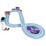 Carrera First 20063037 Disney Pixar Cars - Race of Friends Startset