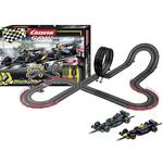Carrera GO!!! 20062580 Spider Startset