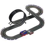 Carrera DIGITAL 132 20030038 Pole to podium Startset