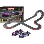 Carrera Evolution 20025248 NASCAR Darlington Showdown Startset