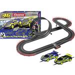 Carrera GO!!! 20062572 Flying lap Startset