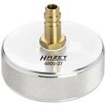 Hazet 4800-23 HAZET koeleradapter 4800-23