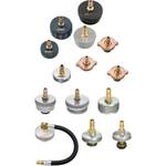 Hazet 4800-29 Radiatoradapter 4800-29