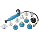 Hazet 4800-20 HAZET koeleradapter 4800-20