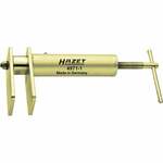 Hazet 4800-31 HAZET universele adapter 4800-31