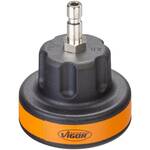 Vigor V4257 Koelvloeistofschroefadapter