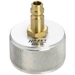 Hazet 4800-8A HAZET-koelerpomp en -adapter 4800-8A
