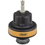 Vigor V4258 Koelvloeistofschroefadapter