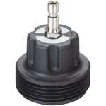 Hazet 4800-10 HAZET koeleradapter 4800-10