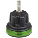 Hazet 4800-25 Radiatoradapter 4800-25