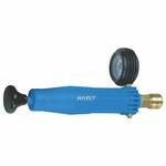 Hazet 4971-1 HAZET remzuiger resetgereedschap 4971-1