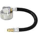 Hazet 4800-21A HAZET koeleradapter 4800-21A