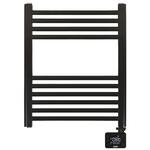 Adler AD 7742 - Keramische radiator 1500 W met ventilatorstand