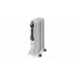DeLonghi Radia S TRRS0715 - Oliegevulde Radiator - Kachel