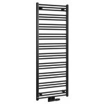 Trebs 99403 Olie-Radiator 2000 Watt - Wit