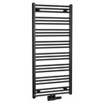 Trebs 99403 Olie-Radiator 2000 Watt - Wit