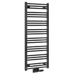 alpina Elektrische Olieradiator YL-A07S09 - 2000W - Elektrische Kachel - Instelbare Thermostaat - Wit