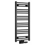 alpina Elektrische Olieradiator YL-A07S09 - 2000W - Elektrische Kachel - Instelbare Thermostaat - Wit