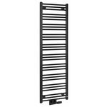 Aigostar Hubery 33ZDK - Oliegevulde Radiator - Elektrische kachel