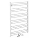 Aigostar Hubery 33ZDK - Oliegevulde Radiator - Elektrische kachel