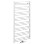 Radiator Kachel 58006061