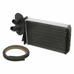 Radiator hangmat grijs (43X43X24 CM)