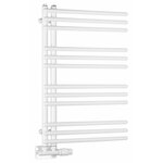 Radiator hangmat grijs (43X43X24 CM)