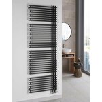 Radiator Kachel 58006061