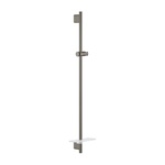Grohe Rainshower Handdouche Icon